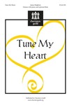 Tune My Heart