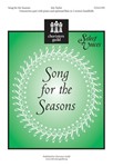 Song For The Seasons