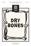 Dry Bones