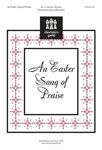 Easter Song Of Praise