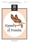 Hymn Of Promise