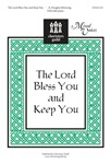 Lord Bless You & Keep You