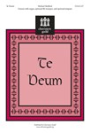 Te Deum