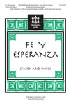 Fe Y Esperanza
