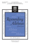 Resounding Alleluias