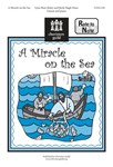 Miracle On The Sea