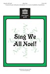 Sing We All Noel