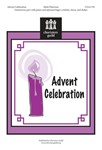 Advent Celebration