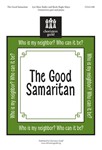 Good Samaritan