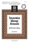 Tunaomba Mungu Atawale