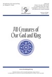 All Creatures Of Our God And King
