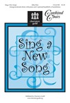Sing A New Song