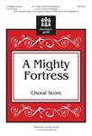 Mighty Fortress