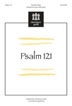 Psalm 121