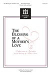 Blessing Of A Mother's Love