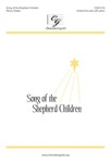 Song Of The Shepherd Children