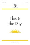 This Is The Day