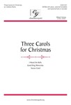 3 Carols For Christmas