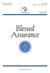 Blessed Assurance