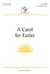 Carol For Easter