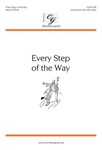 Every Step Of The Way