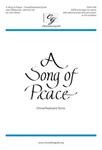 Song Of Peace