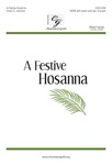 Festive Hosanna