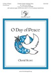 O Day Of Peace