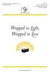 Wrapped In Light Wrapped In Love