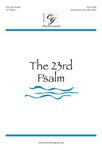 23rd Psalm