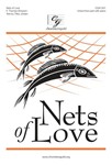 Nets Of Love