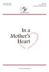 In A Mother's Heart