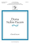 Dona Nobis Pacem