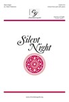 Silent Night