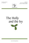 Holly and the Ivy