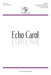 Echo Carol
