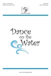 Dance on the Water