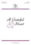 Grateful Heart