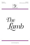 Lamb