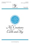 All Creatures of the Earth and Sky