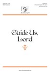 Guide Us Lord
