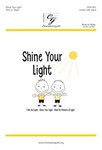 Shine Your Light