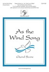 As the Wind Song