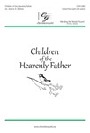 Children of the Heavenly Father