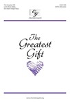 Greatest Gift