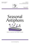 Seasonal Antiphons