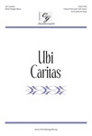 Ubi Caritas