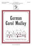 German Carol Medley