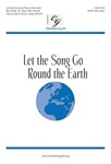 Let the Song Go Round the Earth