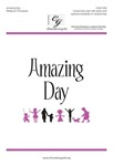 Amazing Day